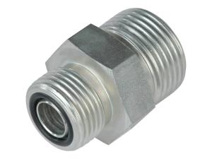 ADAPT. UTV-ORFS1.7/16-12, 1.7/8-12