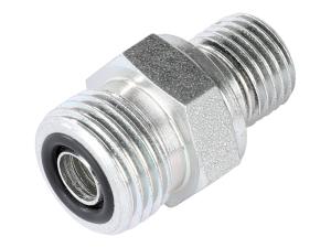 ADAPT. UTV-ORFS11/16-16, UTV-G1/4-ED