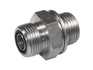 ADAPT. UTV-ORFS1.3/16-12, UTV-G1/2