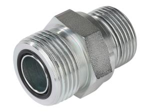 ORFS-ADAPTER 1.3/16-12 G3/4"