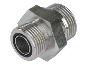 ORFS-ADAPTER 1.3/16-12 G1