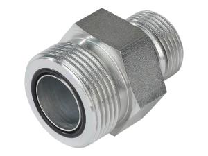 ORFS-ADAPTER 1.7/16-12 G3/4