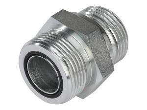 ORFS-ADAPTER 1.7/16-12 G1