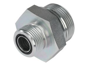 ORFS-ADAPTER 1.11/16-12 G1.1/4