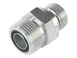 ADAPT. UTV-ORFS1-14, UTV-M22x1,5-ED-TÄTAD