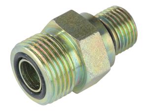 ADAPT. UTV-ORFS13/16-16, UTV-UNF9/16-18