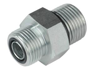 ADAPT. UTV-ORFS13/16-16, UTV-UNF7/8-14