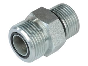 ADAPT. UTV-ORFS1-14, UTV-UNF3/4-16