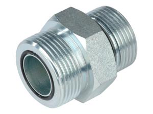 ADAPT. UTV-ORFS1.7/16-12, UTV-UNF1.5/16-12