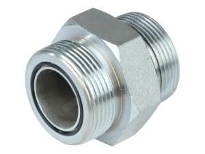 ADAPT. UTV-ORFS2-12, UTV-UNF1.7/8-12