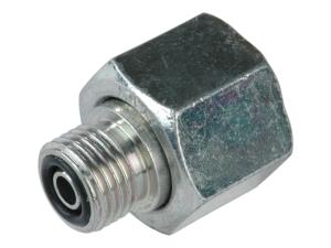 ADAPT. INV-ORFS13/16-16 9/16-18