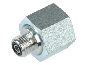 ADAPT. INV-ORFS1-149/16-20