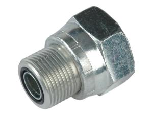 ADAPT. INV-ORFS1-1413/16-16