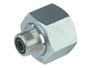 ADAPT. INV-ORFS1.7/16-12 13/16-16