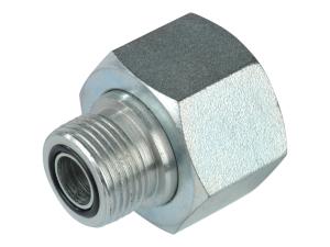 ADAPT. INV-ORFS1.7/16-12 1-14