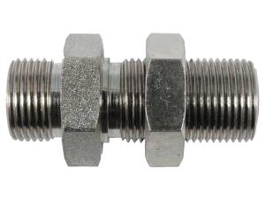 SKOTTADAPT. ORFS13/16-16