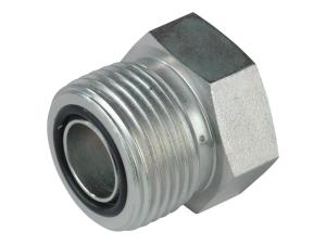 PLUGG ORFS9/16-18-O-RINGSTÄTAD