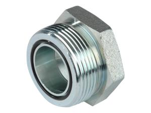 PLUGG ORFS1.7/8-12-O-RINGSTÄTAD