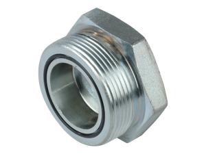 PLUGG ORFS2-12-O-RINGSTÄTAD