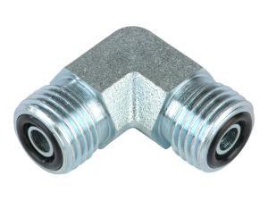 ADAPT.90° ORFS9/16-18