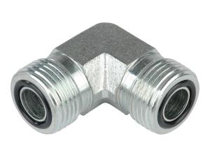 ADAPT.90° ORFS11/16-16