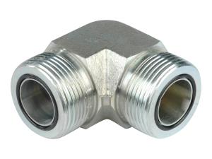 ADAPT.90° ORFS1.7/16-12