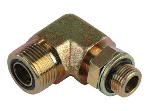 ORFS VINKEL 90GR STÄLLBAR