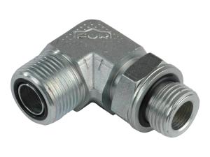 ADAPT.90° UTV-ORFS1-14, UTV-G1/2-STÄLLBAR