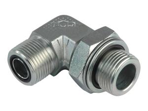 ADAPT.90° UTV-ORFS1-14, UTV-G3/4-STÄLLBAR