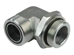 ADAPT.90° UTV-ORFS2-12, UTV-G1.1/2-STÄLLBAR