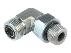 ORFS VINKEL 90GR STÄLLBAR