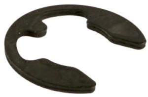 SPÅRRYTTARE  1.5 MM