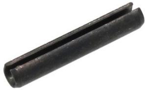 RÖRPINNE FRP 16x 40