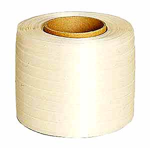 VG-BAND, 16 MM,900 M/RLE, POLYESTER450 KP