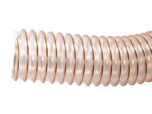 POLYURETANSL 225x0.8