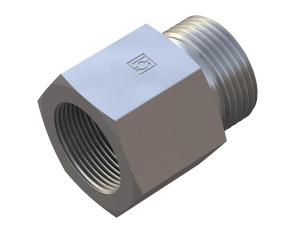 SKÄRK 14S-G1/2