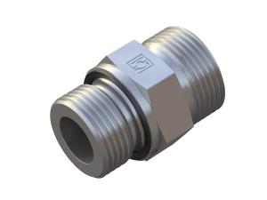 SKÄRK RAK 20S-G1/2"