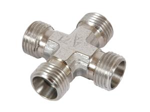 SKÄRK 20-S KORSSKARVSYRAFAST