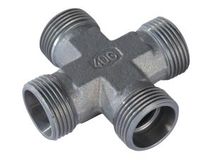 SKÄRK 30-S KORSSKARV