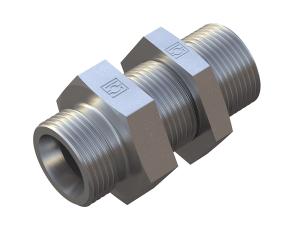 SKÄRK 38S-RAK SKOTTKOPPL.