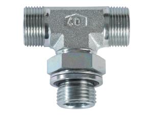 ADAPTER T 06S, UTV-M12X1.5, STÄLLBAR