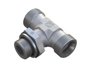 ADAPTER T 18L, UTV-M22X1.5, STÄLLBAR