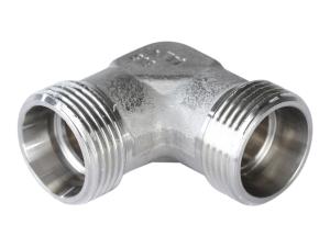 SKÄRK 20S V-SKARVSYRAFAST