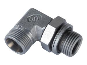 ADAPTER 90°UTV 1/2"-12L12