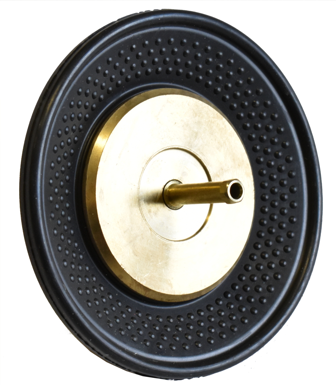 MVR 2" MEMBRANKOMPLETTMEMBRAN KIT COMPL.