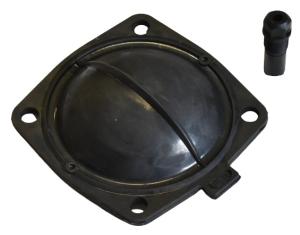 MEMBRAM ZH0591605PERROT MVR 3"