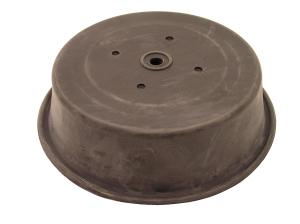 MEMBRAN FÖR WREVAKUERINGSPUMP