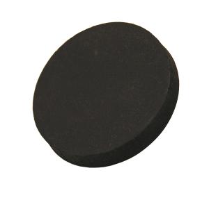 INLOPPSVENTIL FÖR WREVAKUERINGSPUMP