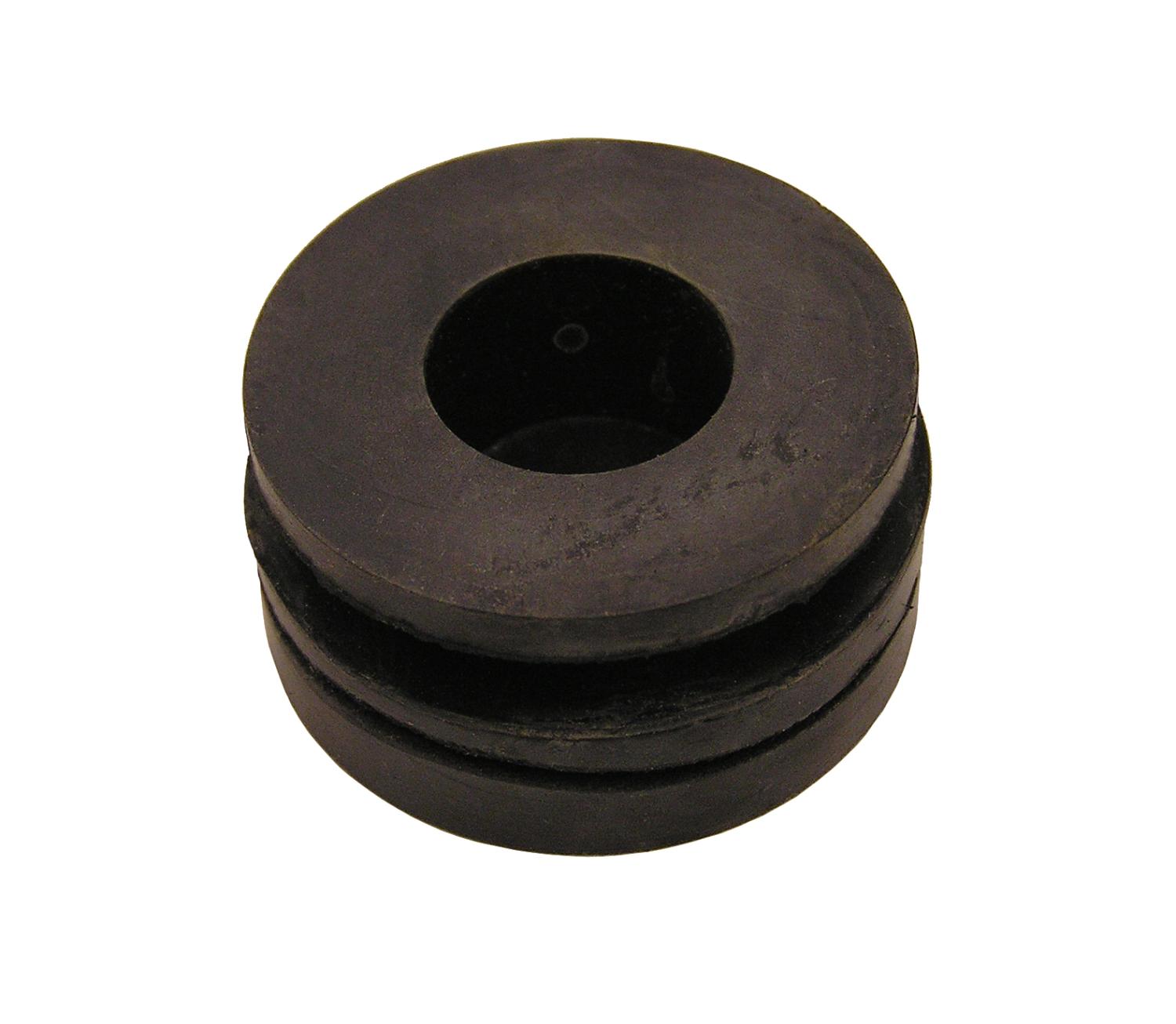 UTOPPSVENTIL FÖR  WREVAKUERINGSPUMP