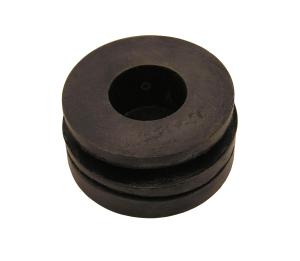 UTOPPSVENTIL FÖR  WREVAKUERINGSPUMP